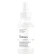 The Ordinary Niacinamide 10% + Zinc 1% 1
