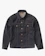 Nudie Jeans Jerry Denim Jacket 1