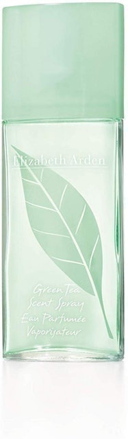 10 Best Perfumes for Women UK 2024 | Chanel, Elizabeth Arden and More 5