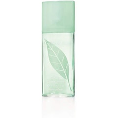Green Tea Scent Spray