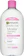 Garnier Skinactive Micellar Cleansing Water 1