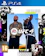 Electronic Arts UFC 4 1