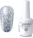Elite99 Soak Off Gel Polish 1