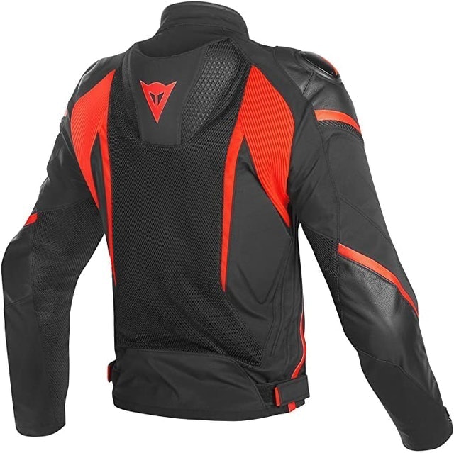 Hyper Flux D-Dry Jacket 2