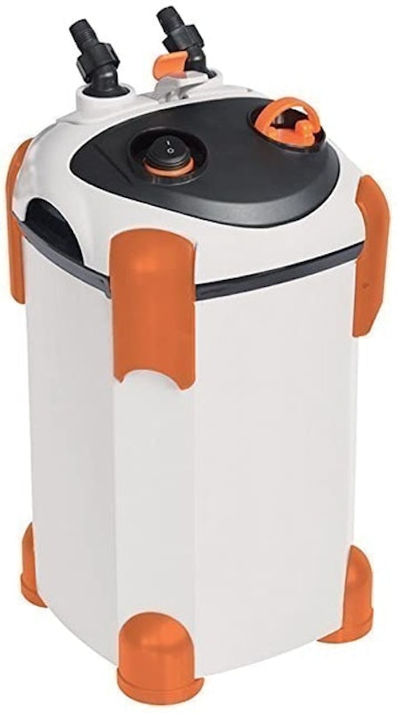 Ocellaris 850 Canister Filter 1