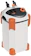 Aqua One Ocellaris 850 Canister Filter 1