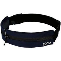 Water Resistant Running Waist Pack