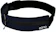 Eono Water Resistant Running Waist Pack 1