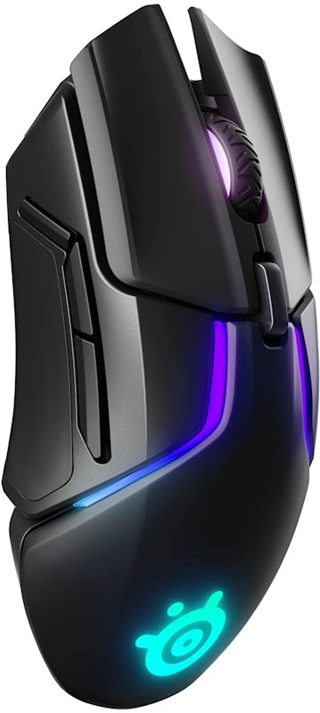 Rival 650 2