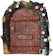 FHFY Garden Garden Fairy Door 1