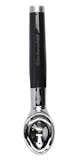 10 Best Ice Cream Scoops UK 2024 | OXO, KitchenAid and More 4