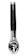 KitchenAid Classic Ice Cream Scoop 1