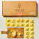 Pasta Evangelists The Freshest, Artisan Pasta Kits 1