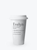 10 Best Personalised Gifts in the UK 2024 (Treat Republic, Harry Potter and More) 2