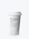 Treat Republic Personalised Name Ceramic Travel Mug 1