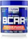 USN BCAA Power Punch 1