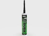 10 Best Sealants UK | Everbuild Unibond and More 5