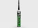 Maxam Dura+ Hybrid Adhesive Sealant 1
