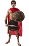 7 Best Halloween Costumes for Men UK 2024 | Smiffys, Rubie's and More 4