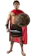 Orion Costumes Spartan Warrior 1