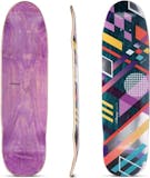 10 Best Skateboard Decks UK 2024 | Birdhouse, Loaded and More 2