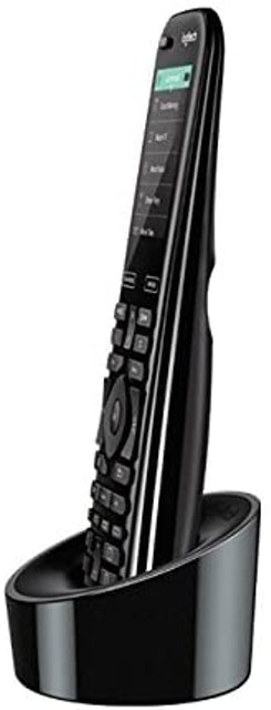Harmony Elite 2