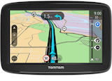9 Best Sat Navs UK 2024 | TomTom, Garmin and More 5
