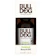 Bulldog Original Beard Oil 1