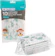TALBOTS Disposable Kids Face Masks 1