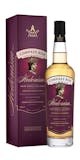 10 Best Scotch Whiskies in the UK 4