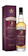 Compass Box Hedonism Blended Grain Scotch Whisky 1