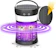 Anysun Mosquito Killer Lamp 1