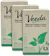 Veeda 6. Veeda Natural Cotton Liners 1