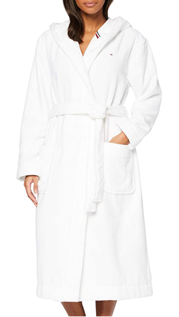 10 Best Dressing Gowns for Women UK 2024 2
