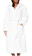 Tommy Hilfiger Women's Hooded Bathrobe 1