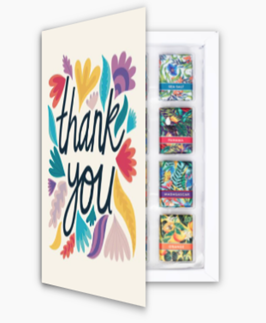 10 Best Online Card Stores UK | Funky Pigeon MoonPig and More 4