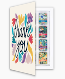 10 Best Online Card Stores UK | Funky Pigeon MoonPig and More 4