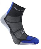 10 Best Running Socks UK 2024 2