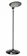 La Hacienda Electric Patio Heater 1