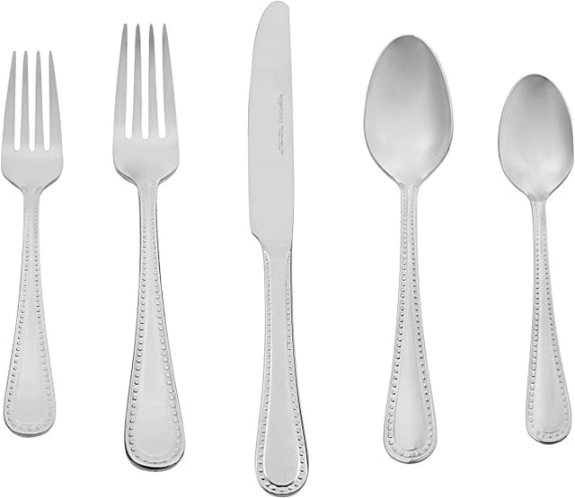 10 Best Amazon Basic Products UK 2024 | Home and Kitchenware Guide 5