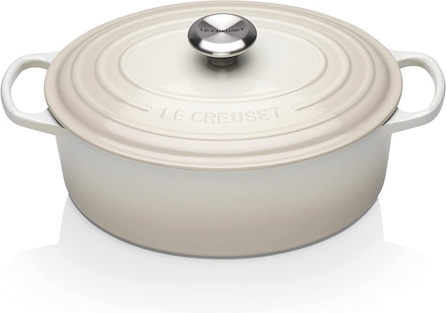 10 Best Le Creuset Casserole Dishes UK 2024 2
