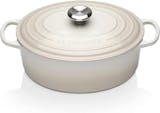 10 Best Le Creuset Casserole Dishes UK 2024 2