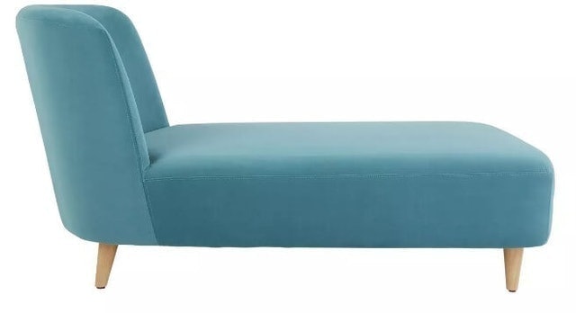 10 Best Chaise Longues UK 2024 | Habitat, Homcom and More 4