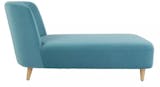10 Best Chaise Longues UK 2024 | Habitat, Homcom and More 4
