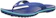 Crocs 7. Crocs Crocband Flip Flops, Blue 1