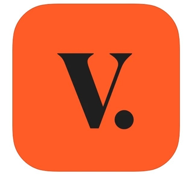 7 Best Apps to Sell Clothes UK 2024 | Depop, Rebelle and More 5