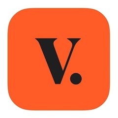 Vestiaire Collective