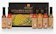 Edinburgh Preserves Hot & Spicy Sauce Box 1
