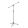 Hercules Tripod Boom Microphone Stand 1