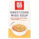 Miso Tasty Sweetcorn Miso Soup 1